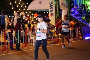 BIB: 
                            <button type="button" onclick="openModal(24543127)" class="btn btn-primary btn-sm float-right btn-popup" data-toggle="modal" data-target=".modal-high-quality">
                        <i class="fas fa-shopping-cart"></i> Add to Cart
                    </button>
                                            <button type="button" onclick="isThisMe(24543127, true)" class="btn btn-success btn-sm float-right btn-popup btn-isme hidden" data-toggle="tooltip" data-placement="bottom" title="นี่คือรูปของคุณใช่ไหม คลิกที่นี่เพื่อเอาเข้าอัลบั้ม">
                        <i class="fas fa-plus"></i> Add to album
                    </button>
                    <button type="button" onclick="isThisMe(24543127, false)" class="btn btn-warning btn-sm float-right btn-popup btn-isnotme hidden">
                        <i class="fas fa-ban"></i> Remove from album
                    </button>